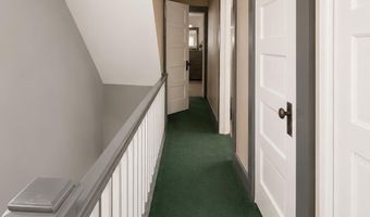 1211 5th Ave, Asbury Park, NJ 07712