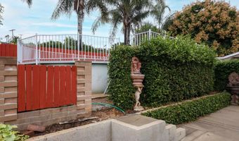 9738 Sierra Madre, Spring Valley, CA 91977