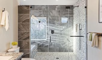 153 Hokai Pl, Kihei, HI 96753