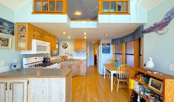 19921 WHALESHEAD Rd Unit I 2 I 2, Brookings, OR 97415