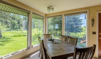 78930 Middle Fork Ln, Bates, OR 97817