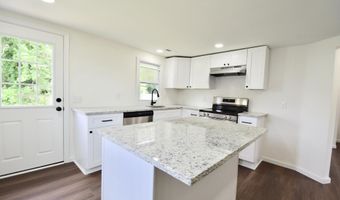 10169 LOCUST St, Laurel, DE 19956