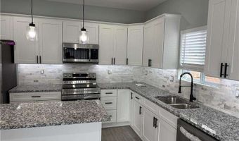 1202 Pisgah Rd, Austell, GA 30168