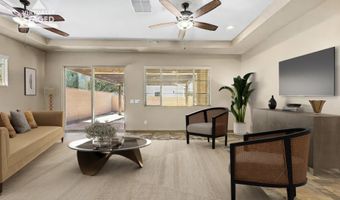 1973 E DANA Way, Chandler, AZ 85225