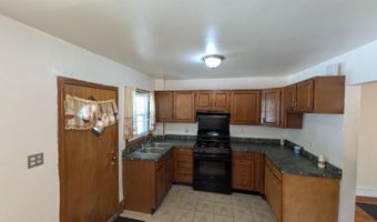 3018 E LARUE Sq E, Baltimore, MD 21225
