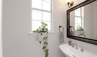 707 Cottonwood Bend Dr, Allen, TX 75002