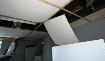 274 Livingston Ave, Albany, NY 12210