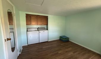 16855 Hickory Rd, Argos, IN 46501