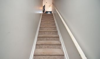 864 Thornbird Cir, Boiling Springs, SC 29316