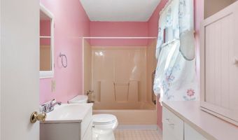 535 Olde Footpath Rd, Aylett, VA 23009