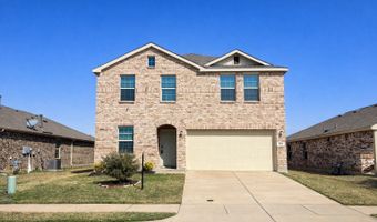 1614 Westfall Dr, Anna, TX 75409