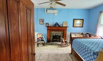 8079 Wayside Creamery Rd, Alderson, WV 24910