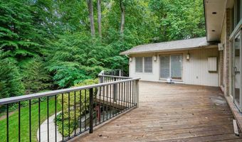 9009 CHARRED OAK Dr, Bethesda, MD 20817