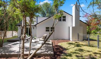 4100 N Bodenheimer St, Boise, ID 83703