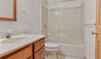 157 Sandy Point Dr, Amboy, NY 13028