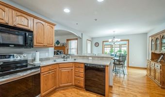 608 Ridgeview Way, Atkins, IA 52206