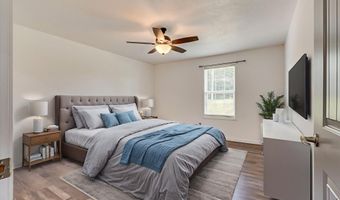 6245 Snapps Ferry Rd, Afton, TN 37616