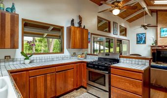 6281 HAUAALA Rd 2, Kapaa, HI 96746