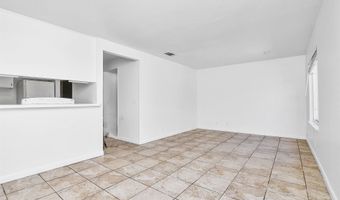 104 Rainier Ln, Antioch, CA 94509