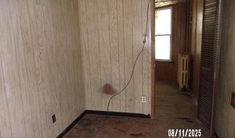 137 N Pine Ave, Albany, NY 12203
