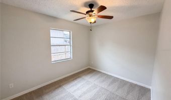 4401 SANTEE St, Orlando, FL 32804