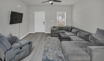 362 Hill St, Batesburg, SC 29006