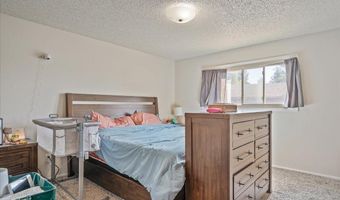 1205 E CARLSON St, Cheyenne, WY 82009