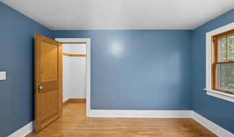 300 N Rogers, Abilene, KS 67410