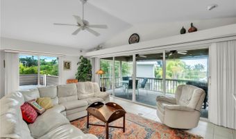 103 SUNSET Ln, Anna Maria, FL 34216