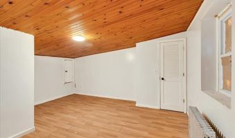 99 Lark St, Albany, NY 12210