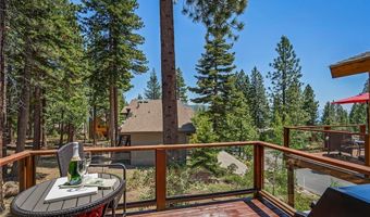 699 Tumbleweed Cir, Incline Village, NV 89451