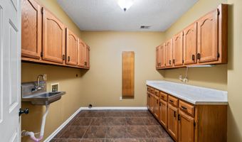4821 OAK Crst, Bartlett, TN 38002