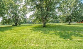 4927 Alexandria Pike, Anderson, IN 46012
