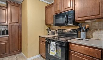 1222 Airport Rd, Alma, AR 72921