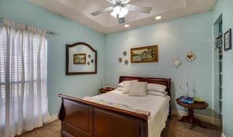 1007 BLUEBONNET Ln, Adkins, TX 78101