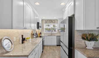 1028 APOLLO BEACH Blvd 114, Apollo Beach, FL 33572