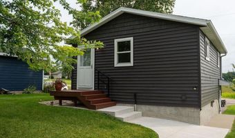 5980 165th St NE, Atwater, MN 56209