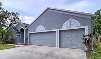 6813 REGENTS VILLAGE Way, Apollo Beach, FL 33572