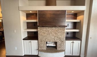 3301 S Goldfield Rd 3034, Apache Junction, AZ 85119