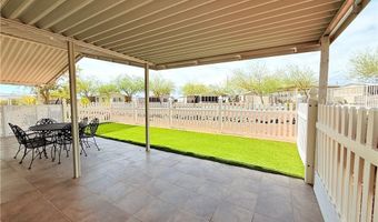 2350 Adobe Road No 198, Bullhead City, AZ 86442