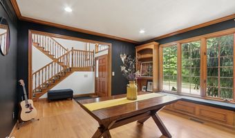 7144 Nile Ridge Ct, Indianapolis, IN 46236