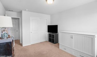 36 Pacolet Ln, Beaufort, SC 29906