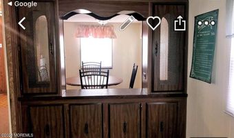 47 Nancy Ln, Barnegat, NJ 08005