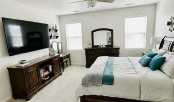 3700 Saguaro Dr, Carlsbad, NM 88220