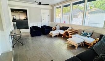 214 E SW, Ardmore, OK 73401