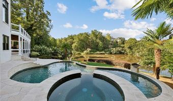 675 FALLS LAKE Dr, Alpharetta, GA 30022