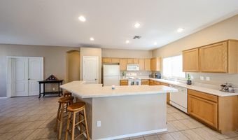 11870 W WASHINGTON St, Avondale, AZ 85323