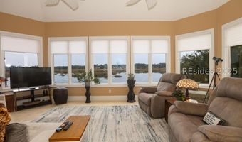 102 Cutter Cir, Bluffton, SC 29909