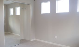 91-1036 Kaiuliuli St, Ewa Beach, HI 96706