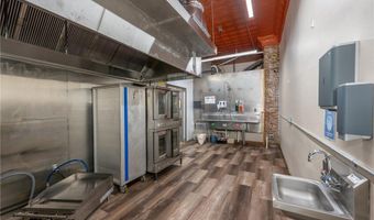 121 Keller Ave N, Amery, WI 54001
